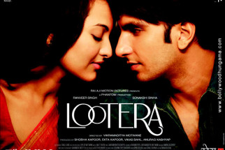 Lootera Movie Music Lootera Movie Songs Download Latest Bollywood Songs Music Bollywood Hungama