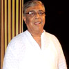 Abhay Bhargava