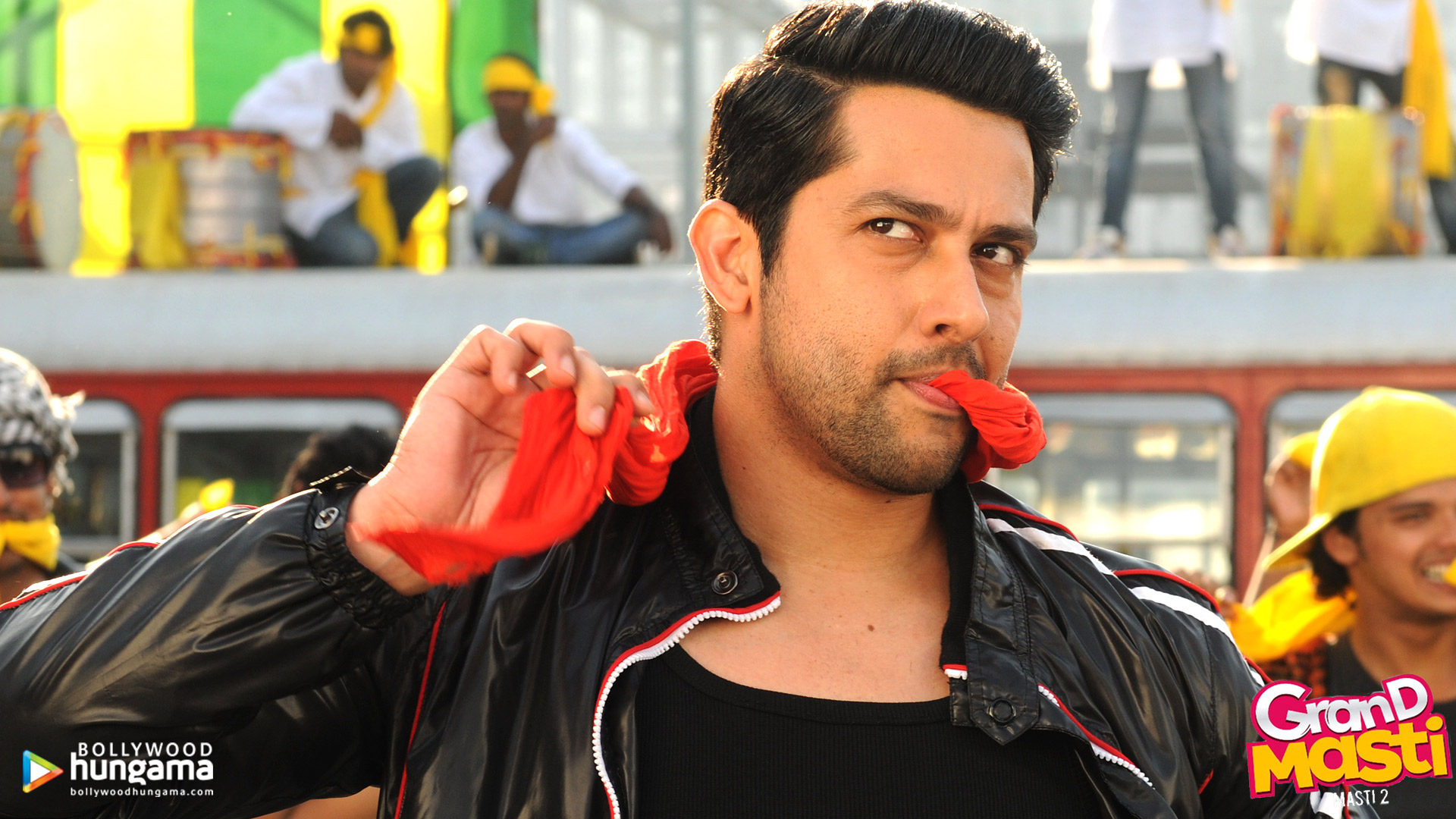 Grand Masti 2013 Wallpapers Grand Masti 2013 HD Images Photos grand