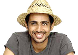 Gulshan Devaiah plays negative role in Ramleela