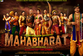 watch mahabharat all episodes online