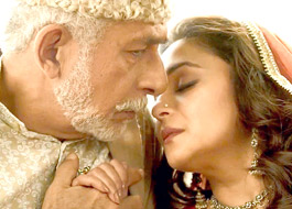 Dedh Ishqiya faces Censor trouble post release