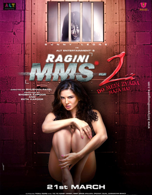 ragini mms returns movie online