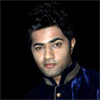 Rahul Jain