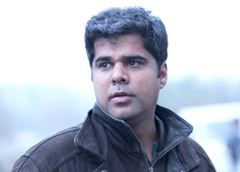 Mickey Virus director registers complaint against DAR