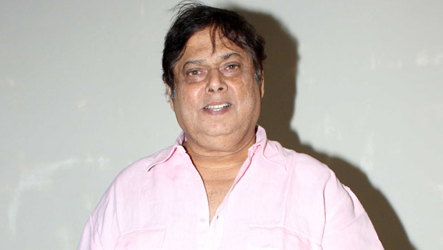 David Dhawan's Exclusive On Main Tera Hero Success Part 2 - Bollywood