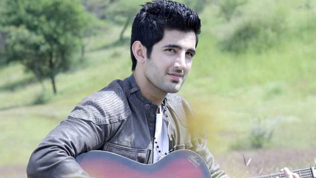 Dialogue Promo 2 (Purani Jeans)