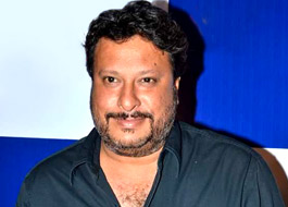 Tigmanshu Dhulia’s Yaara is a remake of French film
