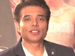 Uday Chopra’s Exclusive Interview On Grace Of Monaco Part 2