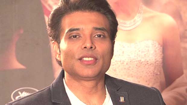 Uday Chopra’s Exclusive Interview On Grace Of Monaco Part 2