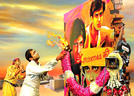 Filmistaan sequel pressure mounts