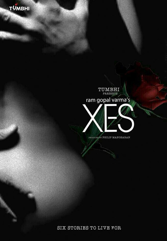 Xes Xes