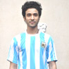 Raghav Juyal
