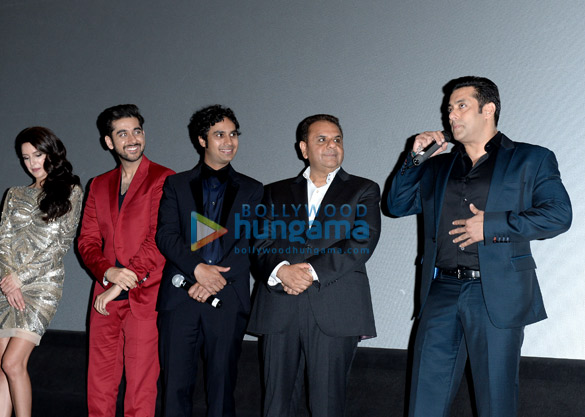 Ajay Virmani, Filmography, Movies, Ajay Virmani News, Videos, Songs