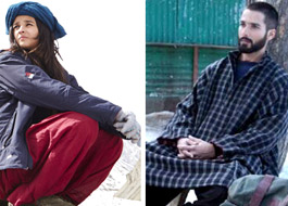 Kashmir opens its doors to Bollywood, first J&K film festival in October