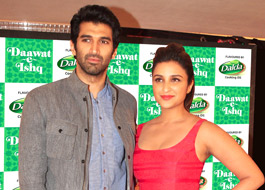 daawat e ishq movie songs daawat e ishq movie songs