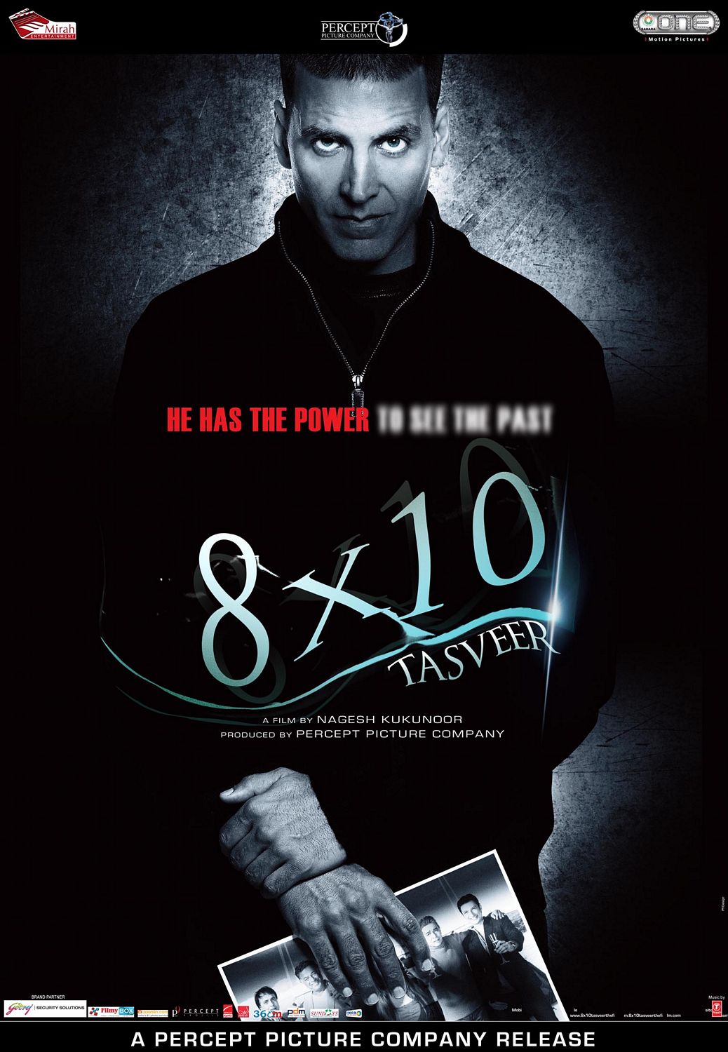 8 10 Tasveer Movie Reviews Release Date Songs Music Images 8 10 tasveer movie reviews release date songs music images