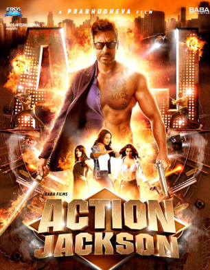 Action Movies 2014 List Of Action Movies 2014 Bollywood Hungama