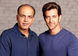 Ashutosh Gowariker postpones shoot of Mohenjo Daro for Hrithik Roshan