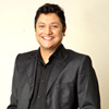 Ritesh Menon