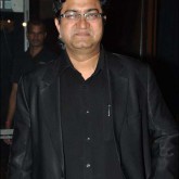 Prasoon Joshi