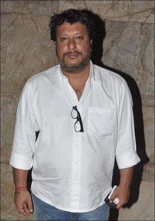 Tigmanshu Dhulia Movies, News, Songs & Images - Bollywood Hungama