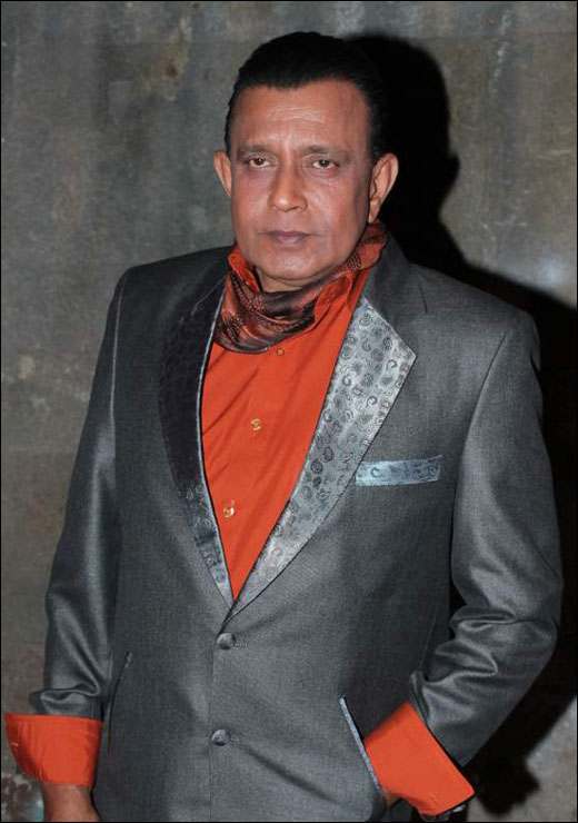 Mithun, Filmography, Movies, Mithun News, Videos, Songs, Images, Box