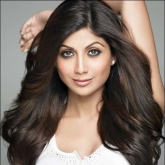 Shilpa Shetty