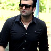 Navraj Hans