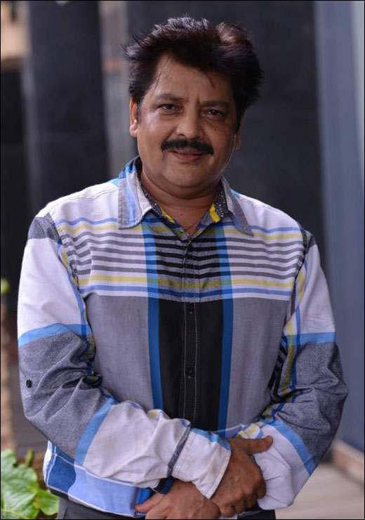 udit narayan images hd wallpapers photos bollywood udit narayan images hd wallpapers photos bollywood