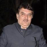 Raza Murad