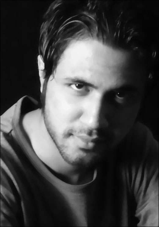 Mustafa Zahid Movies, News, Songs & Images - Bollywood Hungama