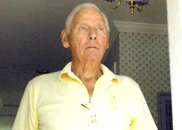 Warren Anderson’s death to impact film on Bhopal gas tragedy?