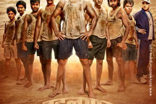 Badlapur Boys Cast List Badlapur Boys Movie Star Cast Release Date Movie Trailer Review Bollywood Hungama badlapur boys movie star cast