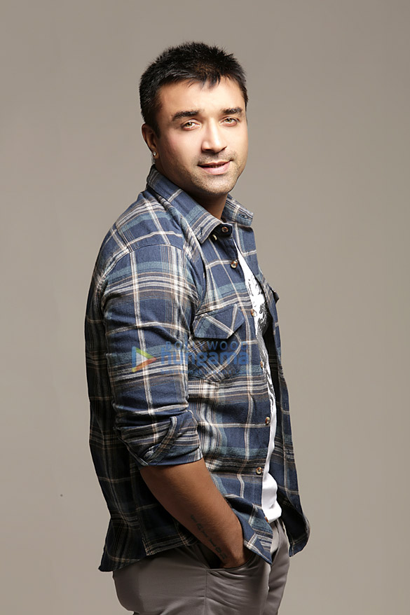 Ajaz Khan Ajaz Khan Photos, Images, HD Wallpapers, Ajaz Khan HD Images, Photos