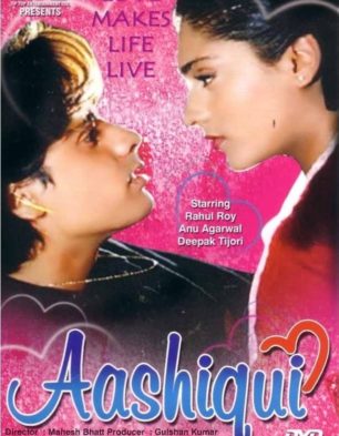 aashiqui movie online dailymotion