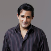 Akshaye Khanna Akshaye Khanna