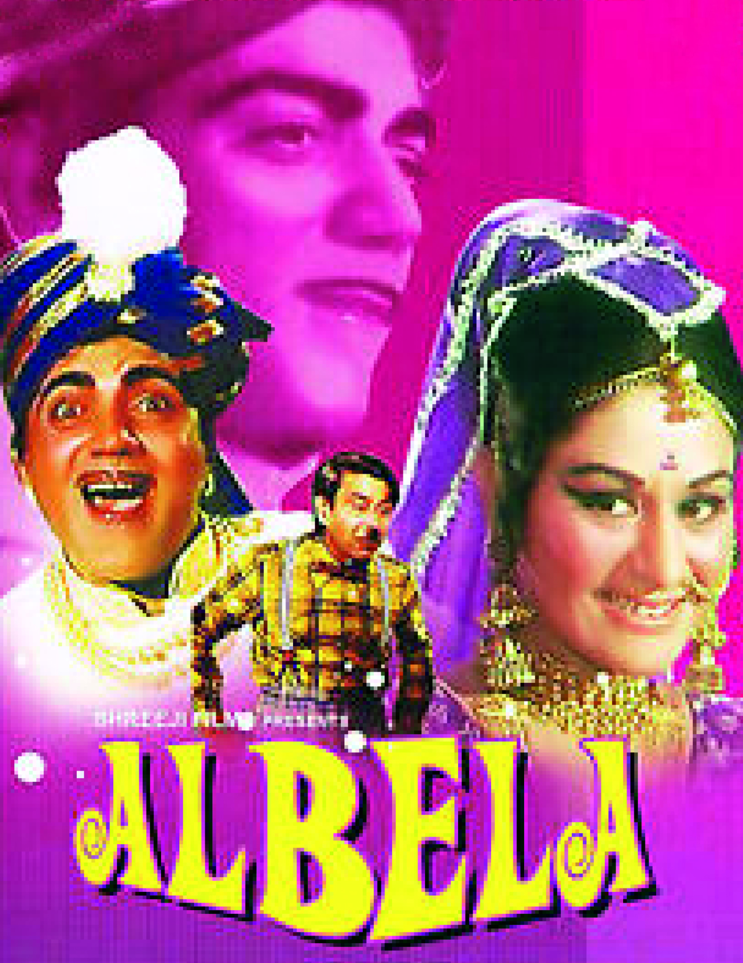Albela Movie Music Albela Movie Songs Download Latest Bollywood