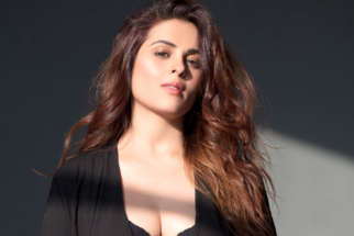 Celebrity Wallpapers of Anjana Sukhani
