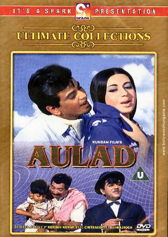 Aulad Movie: Review | Release Date | Songs | Music | Images | Official ...