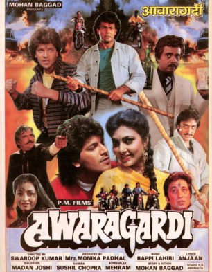 hits movie hindi 1990