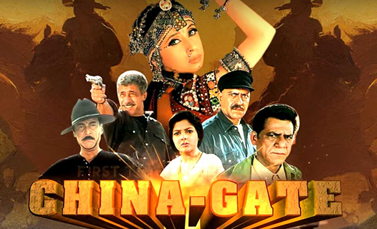 china-gate-movie-review-release-date-songs-music-images