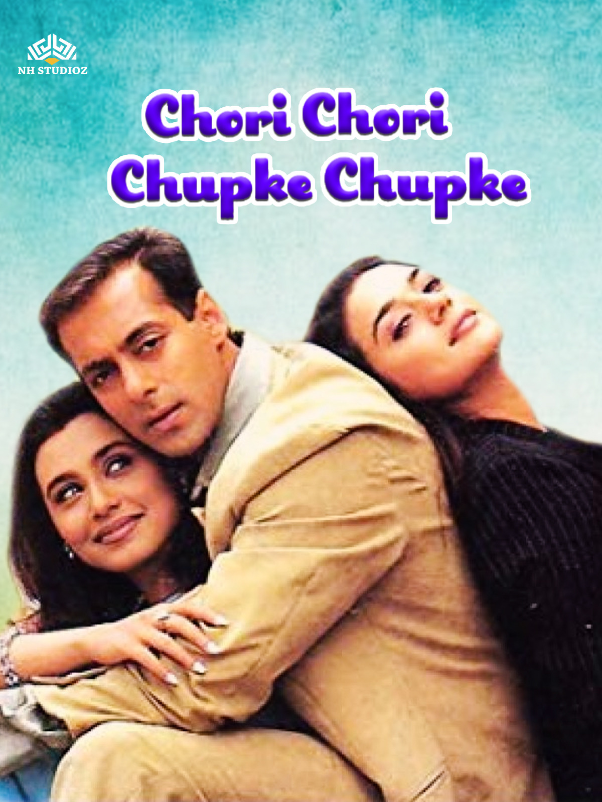 Chori Chori Chupke Chupke Box Office Collection | India | Day Wise