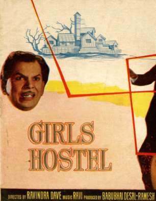 hostel the movie summary