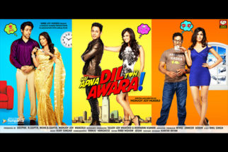 dil apna punjabi full movie hd 720p download