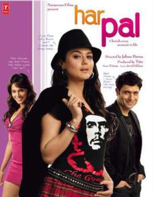 Har Pal Movie: Review | Release Date | Songs | Music | Images