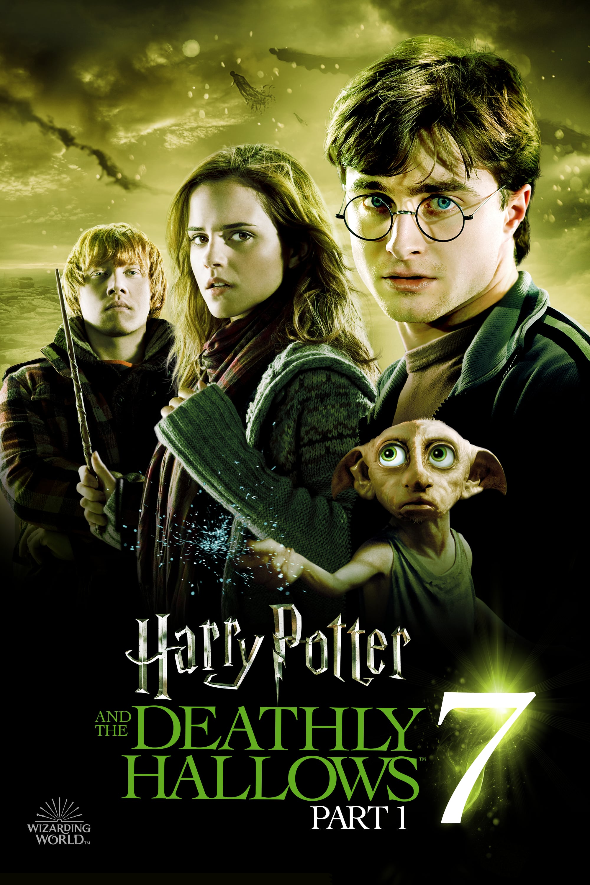 harry potter movie download in hindi part 8 wapking