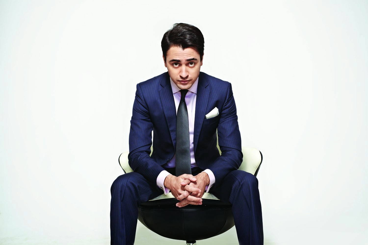 Imran khan hit movies list imran khan box office collection