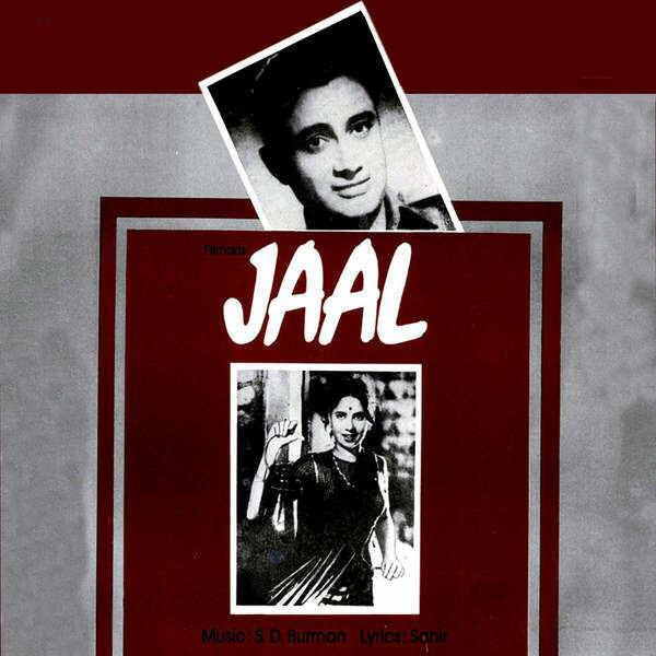 jaal-box-office-collection-india-day-wise-box-office-bollywood