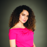 Kangana Ranaut Kangana Ranaut